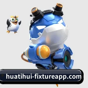 华体会真人 APP